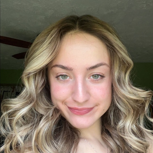 emmaley4